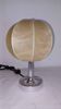 Cocoon table lamp from Goldkant Lights, 1960s