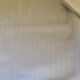 Old winegrower's tablecloth.