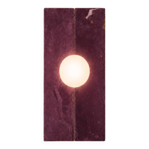 Applique céramique