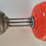 Coupe Art déco