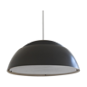 AJ Royal Lamp by Arne Jacobsen