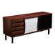 Enfilade Cansado par Charlotte Perriand, circa 1960