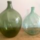 Dame-jeanne XXL 50L