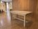 Table de ferme