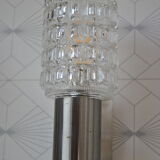 Pair of sconces 1970