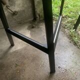 Pair of Stool One stools