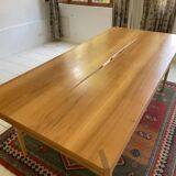 Roche Bobois dining table