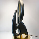 Elegant lamp REMBRANDT LAMP & CO