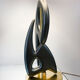 Lampe Rembrandt Lamp & Co