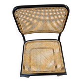 Chair B32 Marcel Breuer - stamped.