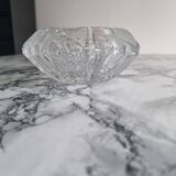 Glass pocket emptier