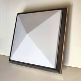 Vintage wall lamp 70 Lux May