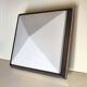 Vintage wall lamp 70 Lux May