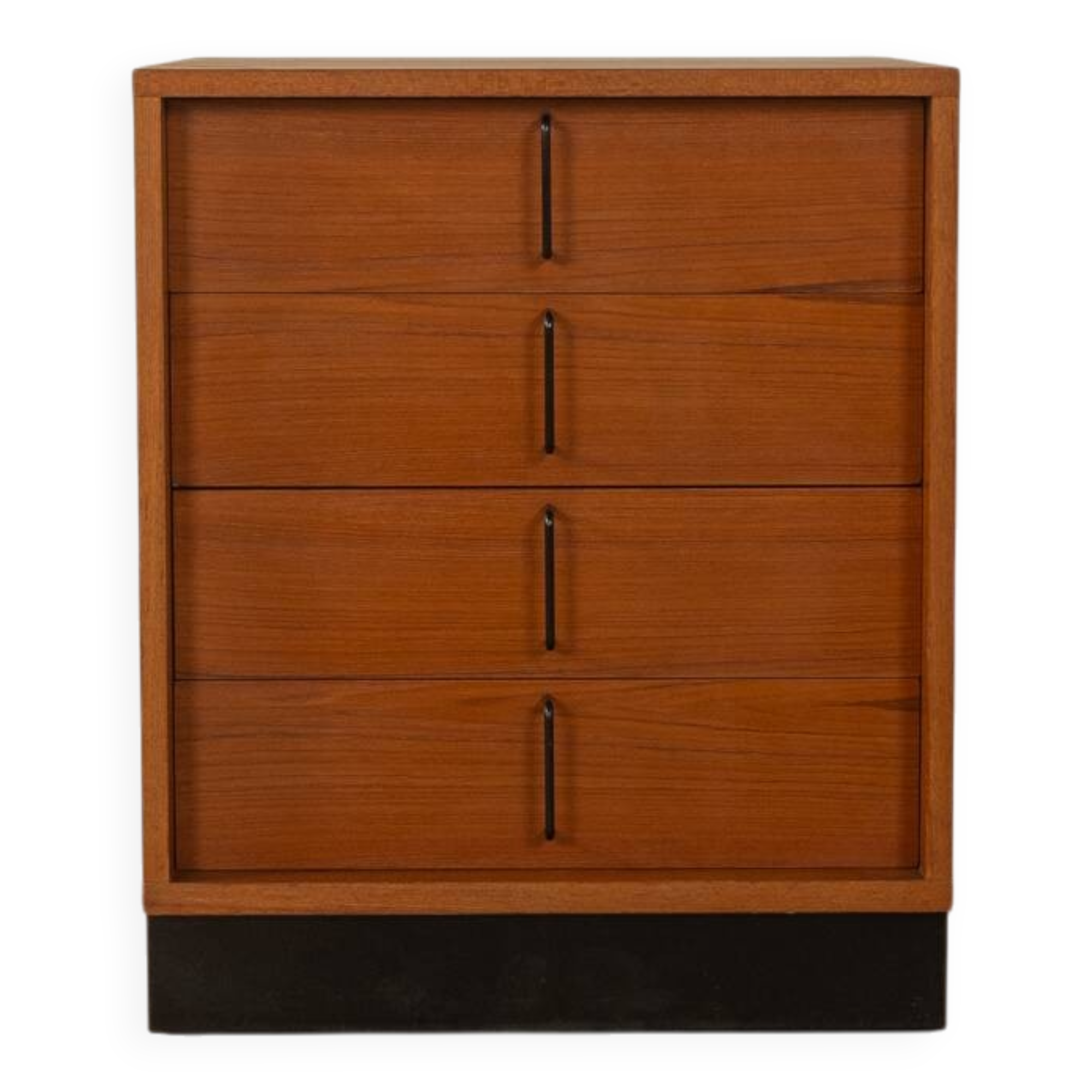 Chest of Drawers, Günter Renkel