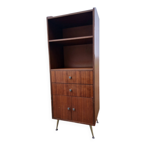 meuble vintage