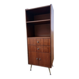 Meuble vintage