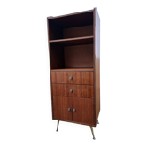 Meuble vintage