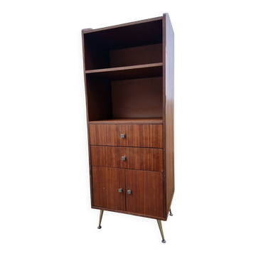 Vintage furniture