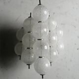 Kalmar wall light