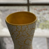 Vase vintage