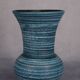 ACCOLAY ceramic vase No. 20 - 1960s