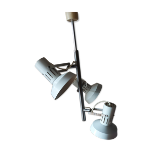 suspension vintage des