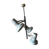 Vintage 70's suspension