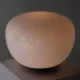 Jonisk IKEA Lamp 1990