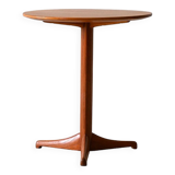 Table Basse par Kerstin Hörlin-Holmquist pour NK