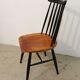 "Fanett" chair by Ilmari Tapiovaara