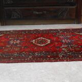Tapis d'orient 100x72cm