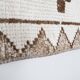 Tapis 78x350cm