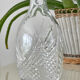 Carafe vintage 1970
