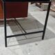 Bartolini Modernist Vintage Desk