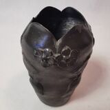 old small soliflore vase