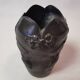 old small soliflore vase