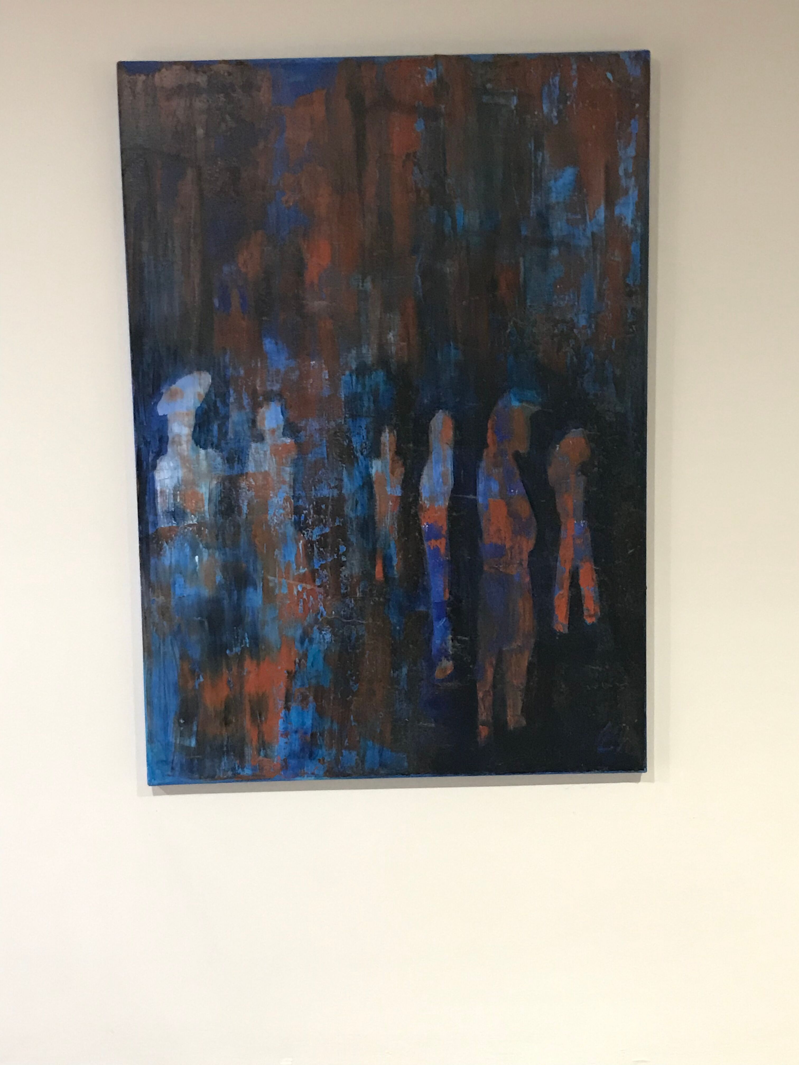 Tableau
