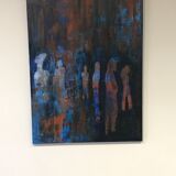 Tableau
