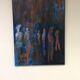Tableau