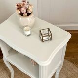 Bedside table