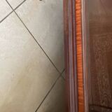 Antique display case