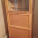 Meubles md vintage annees 70