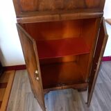 Art Deco buffet
