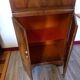 Art Deco buffet