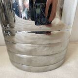 Arianox stainless steel champagne bucket