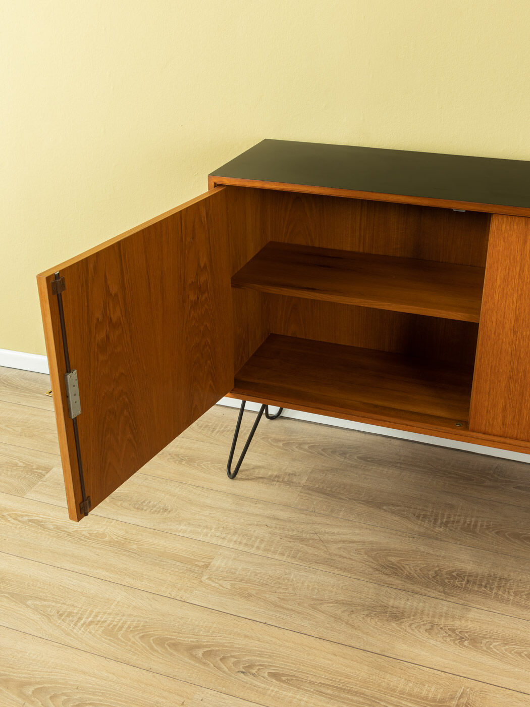 Sideboard 1950