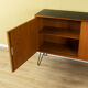 Sideboard 1950
