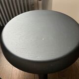 Stool 524 Berger by Charlotte Perriand