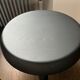 Stool 524 Berger by Charlotte Perriand