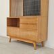 High buffet / Sideboard U 372 / 386 by B Landsman and H Nepozytek 60